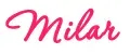 MiLar