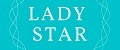 Lady Star