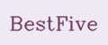 BestFive