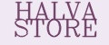 HALVA STORE