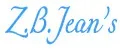 Z_B_JEANs