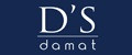 DS DAMAT