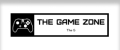 The Game Zone
