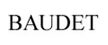 BAUDET.