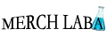 MerchLaba