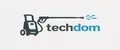 techdom
