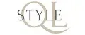 QL STYLE