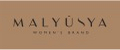 MALYUSYA
