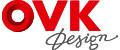 Аналитика бренда OvkDesign на Wildberries