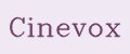 Cinevox