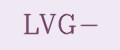 LVG-