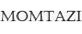 Momtazi