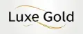 Luxe Gold