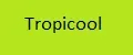 Tropicool