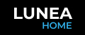 LuneaHome