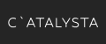 C`atalysta