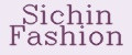 Sichin Fashion