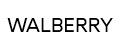 Walberry