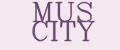 MUS CITY