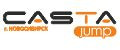 CastaJump