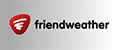 Friendweather