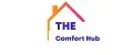 The Comfort Hub