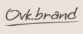Аналитика бренда Ovk_brand на Wildberries