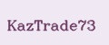 KazTrade73