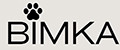 Bimka
