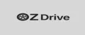 OZ Drive