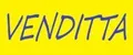 VENDITTA