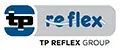TP REFLEX