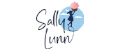 Sally Lunn