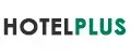 Hotel Plus