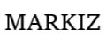 MARKIZ