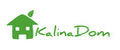 KalinaDom