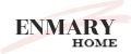 ENMARY HOME