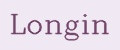 Longin