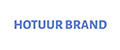 HOTUUR BRAND