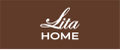 Lita Home
