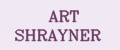 ART SHRAYNER