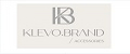 Klevo.brand