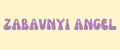 Zabavnyi Angel