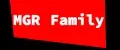 MGR family