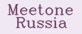 Meetone Russia