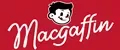 Macgaffin