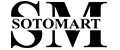 SOTOMART