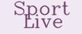 Sport Live
