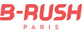 B-RUSH