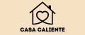 casa caliente
